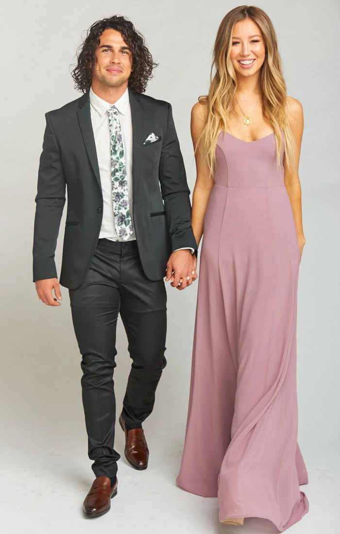 Nico Neck Tie - Image 4