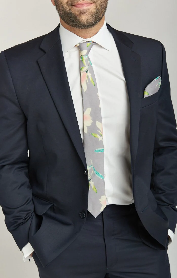 Nico Neck Tie - Image 5