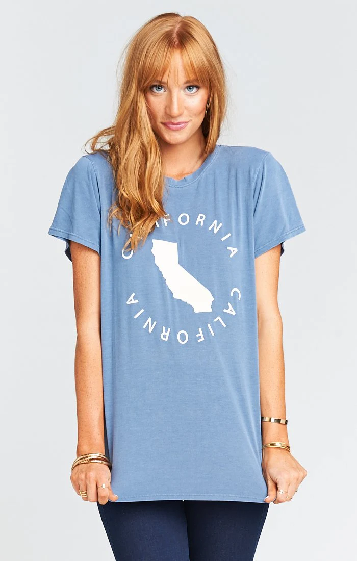 Oliver Tee