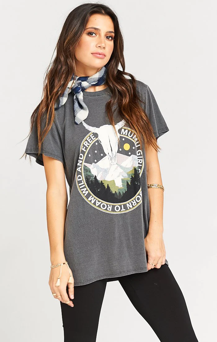 Oliver Tee - Image 12