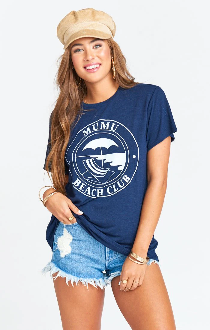 Oliver Tee - Image 13
