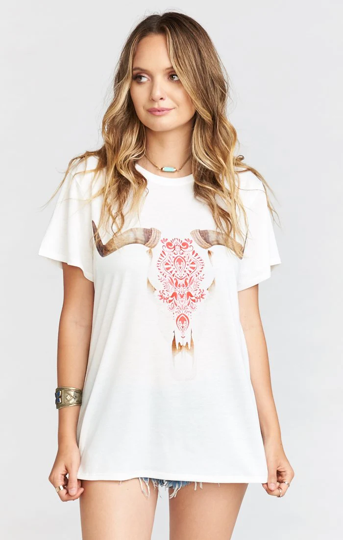 Oliver Tee - Image 2