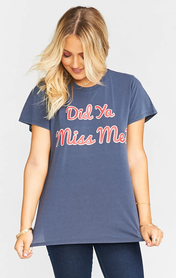 Oliver Tee - Image 3