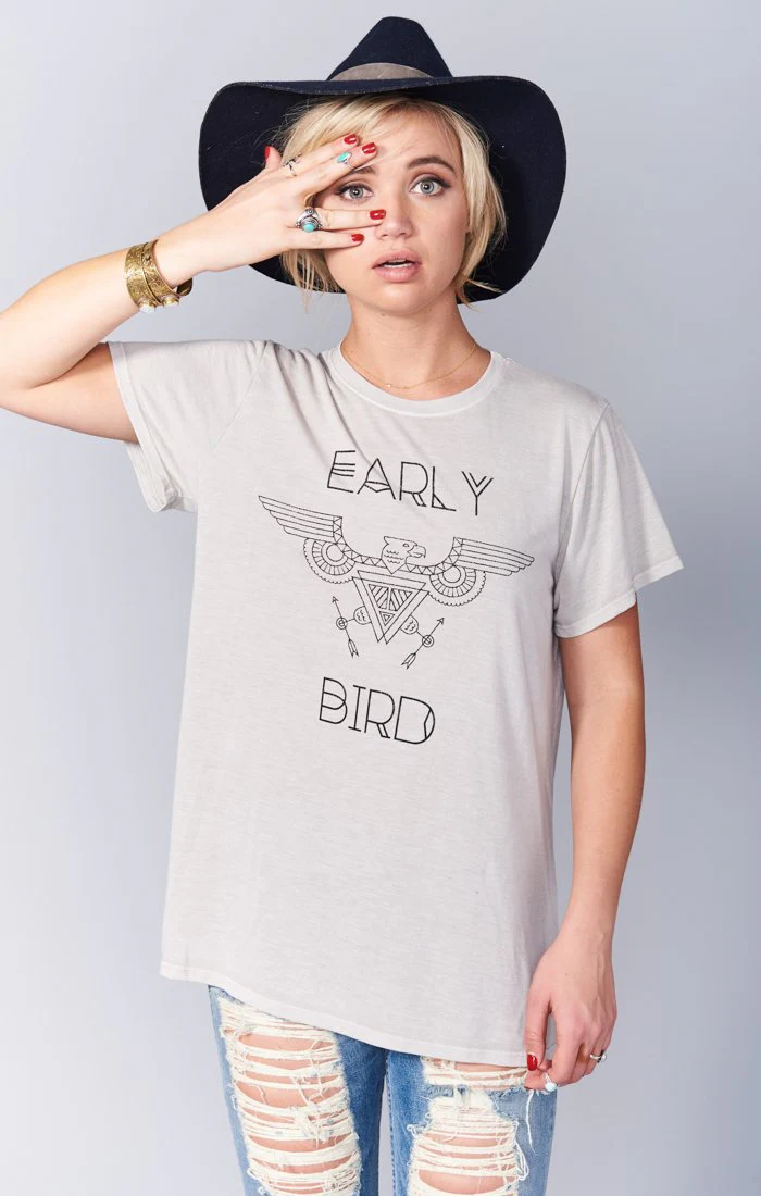 Oliver Tee - Image 4