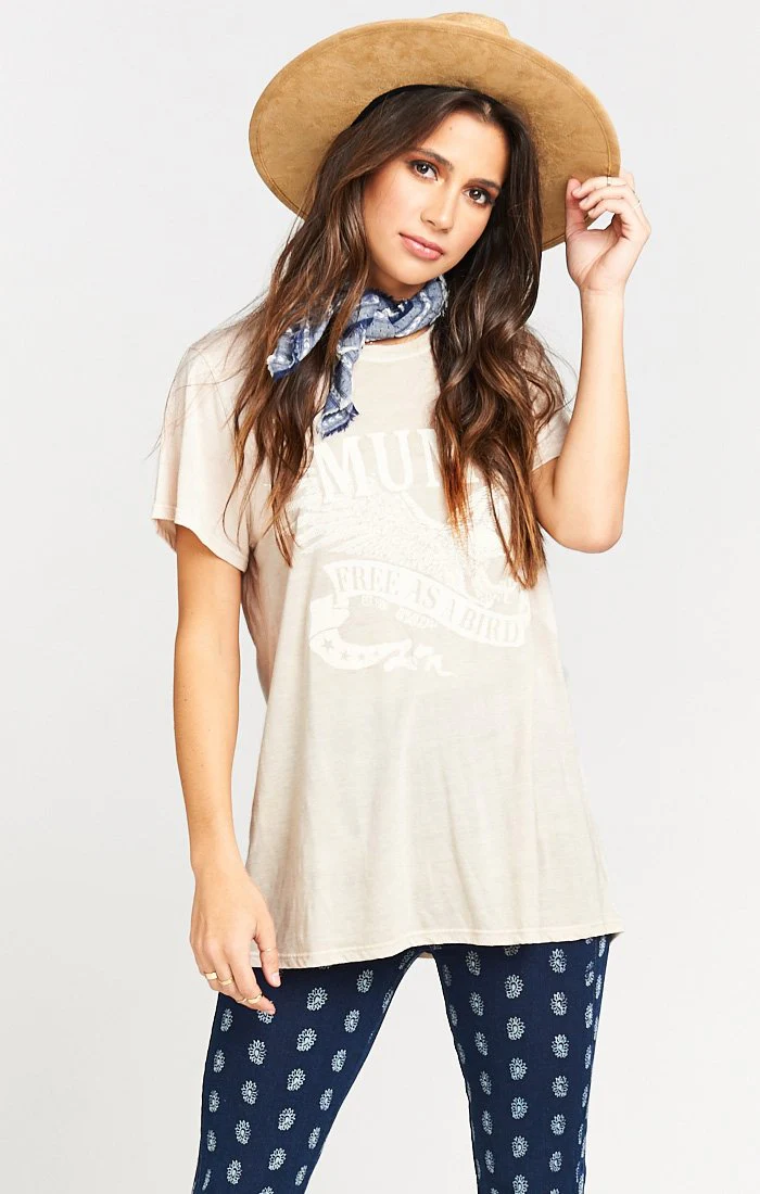 Oliver Tee - Image 5