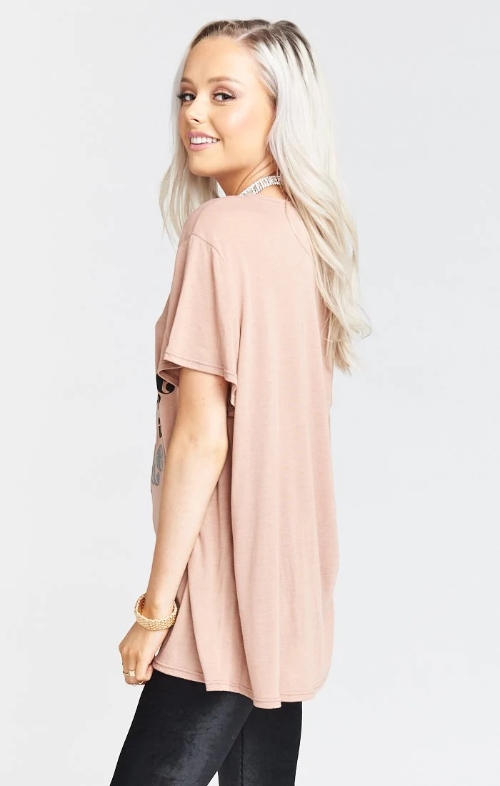 Oliver Tee - Image 6