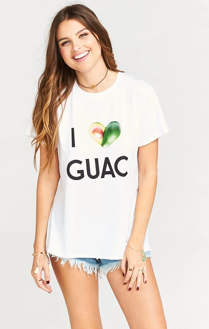 Oliver Tee - Image 7