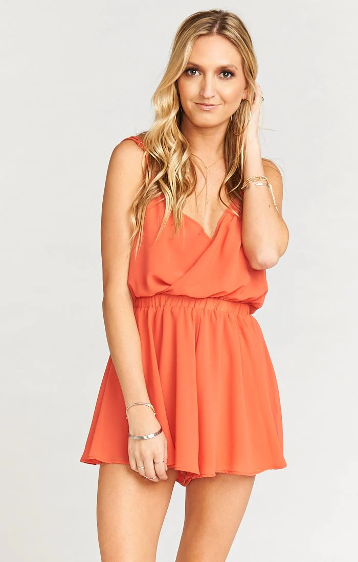 Olympia Romper - Image 5