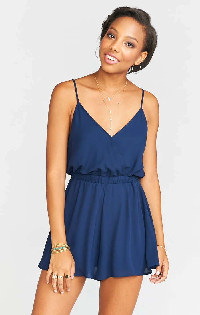 Olympia Romper - Image 8