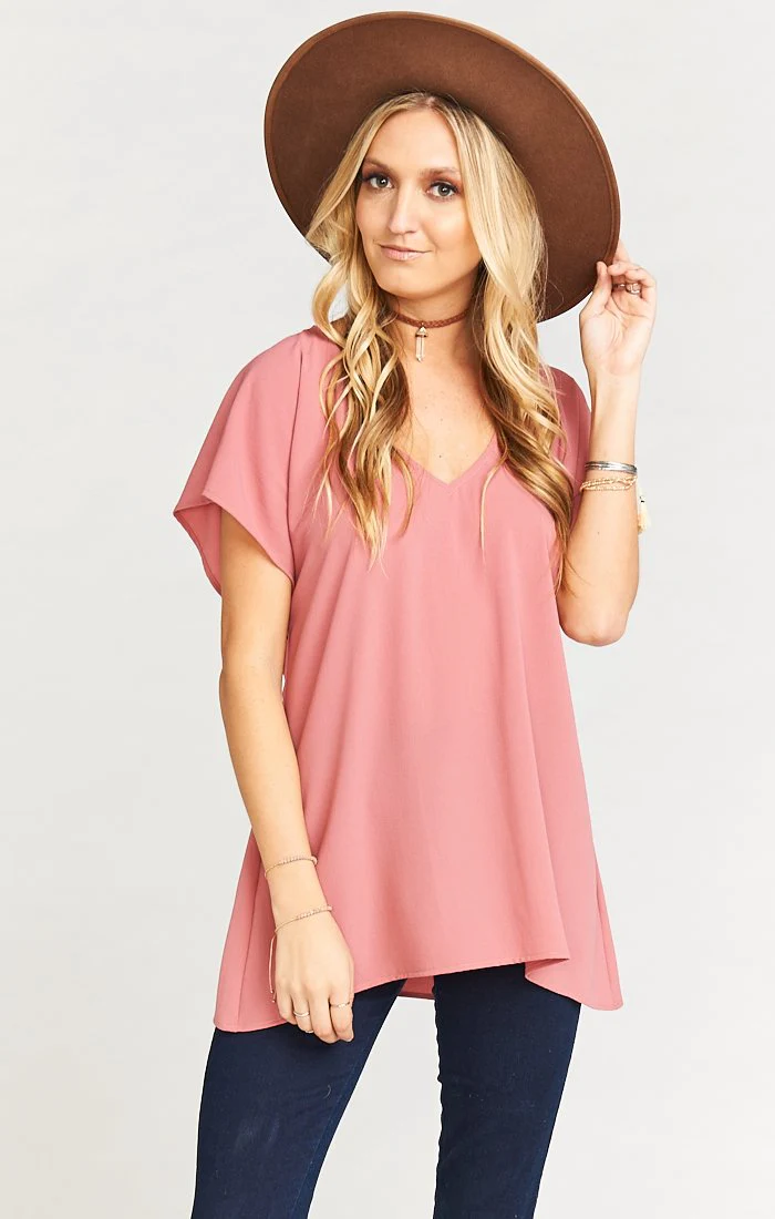 Original Mumu - Image 3