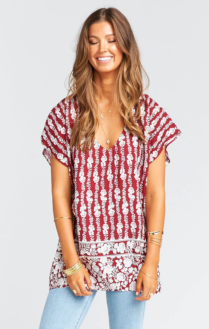 Original Mumu - Image 4