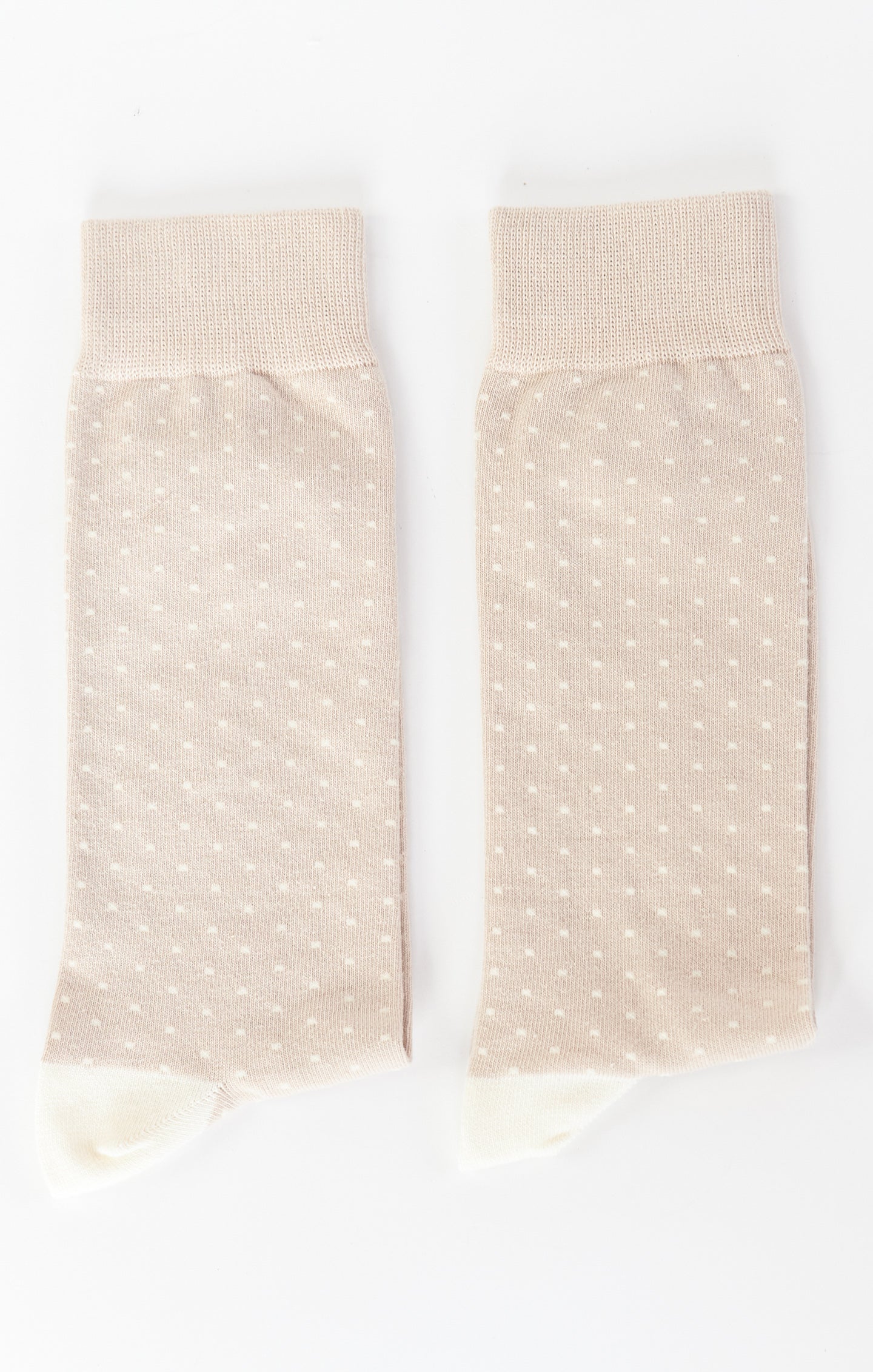Owen Sock ~ Show Me the Ring Dots - Image 4