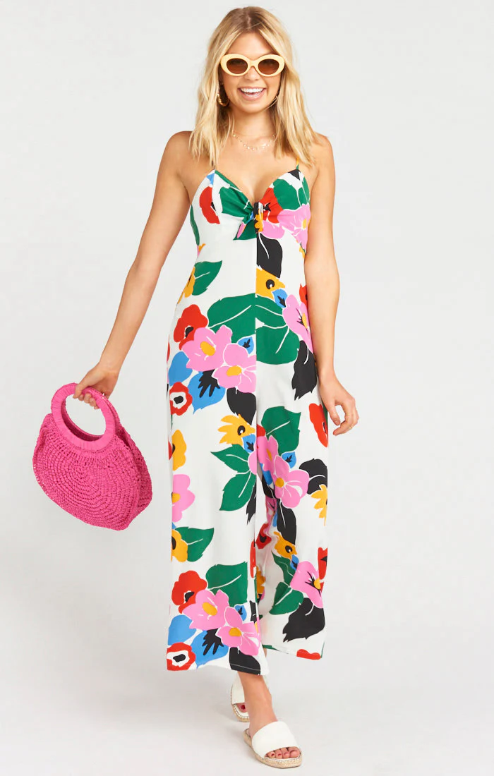 Paolo Playsuit - Image 2