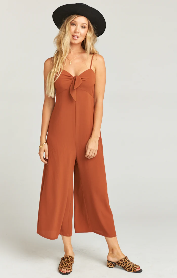 Paolo Playsuit - Image 3