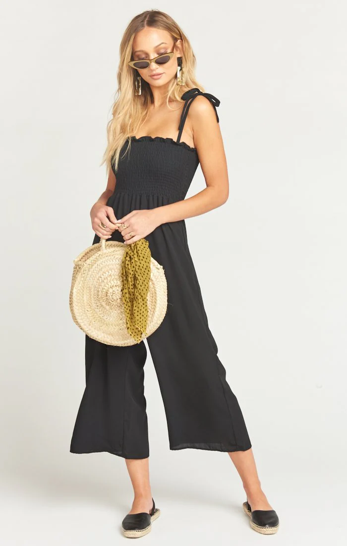 Parton Playsuit - Image 3