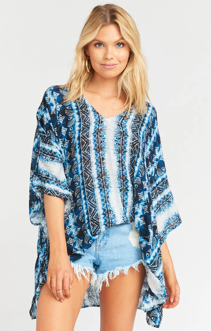Peta Tunic - Image 10