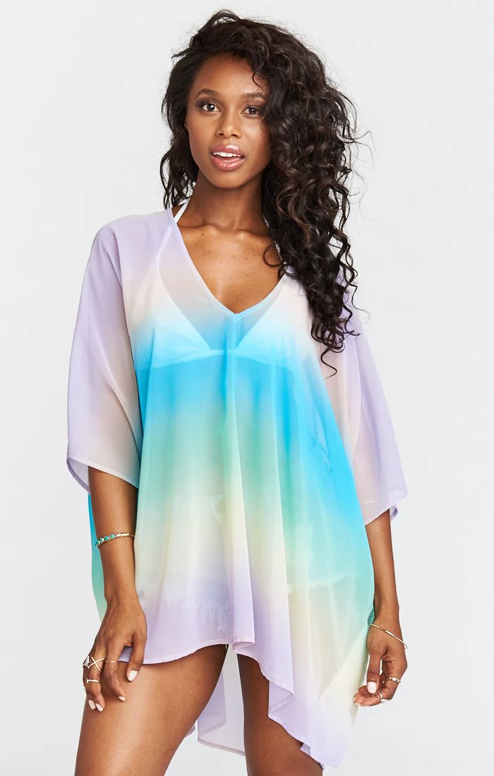 Peta Tunic - Image 11