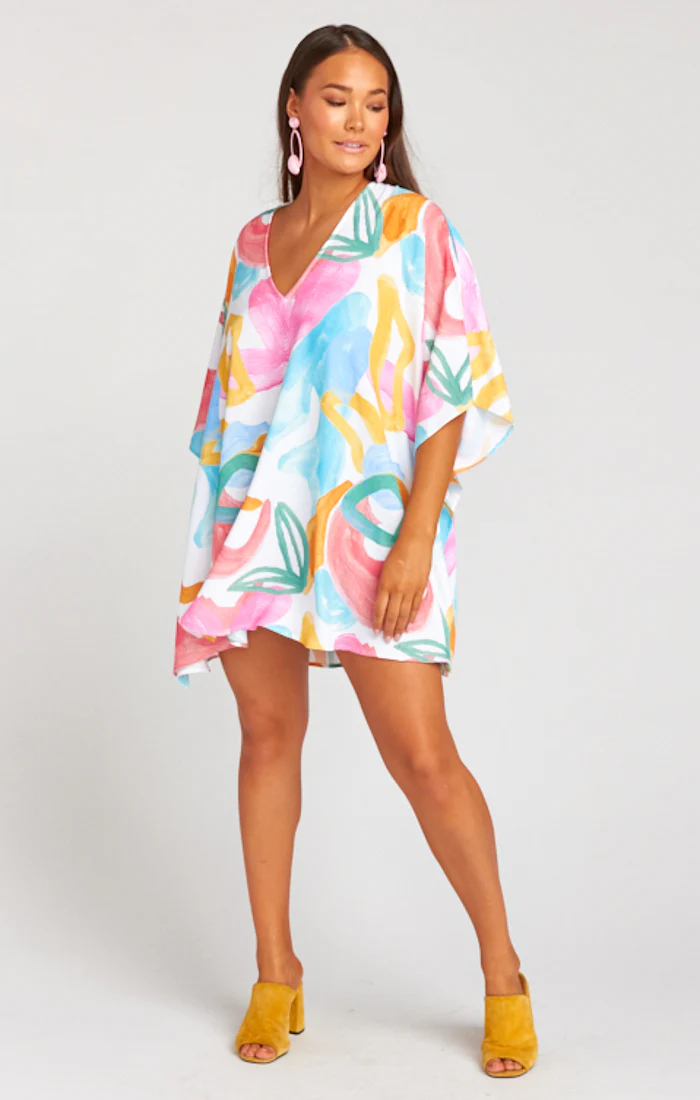 Peta Tunic - Image 12
