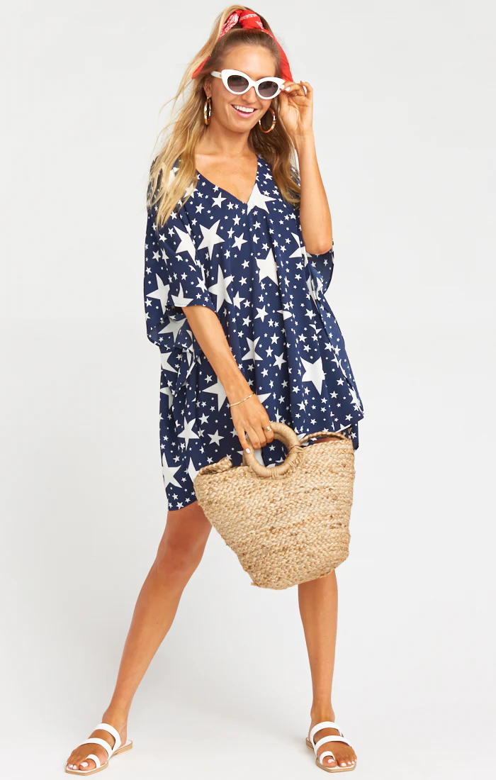 Peta Tunic - Image 13