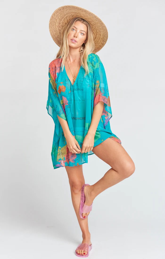 Peta Tunic - Image 14