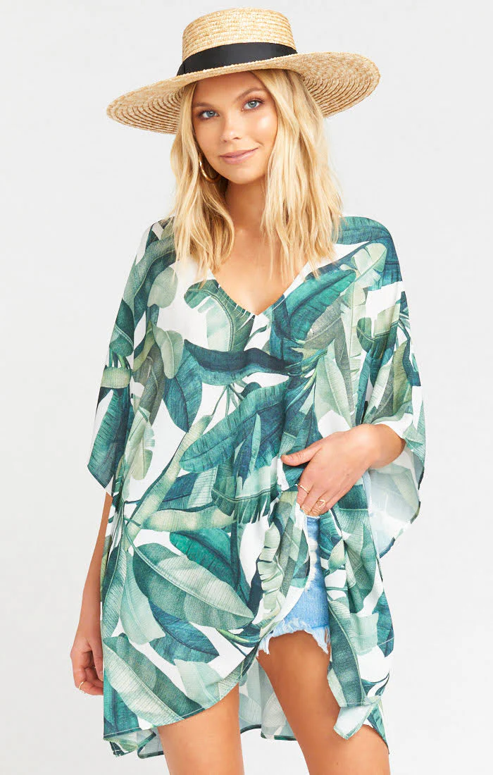 Peta Tunic - Image 15