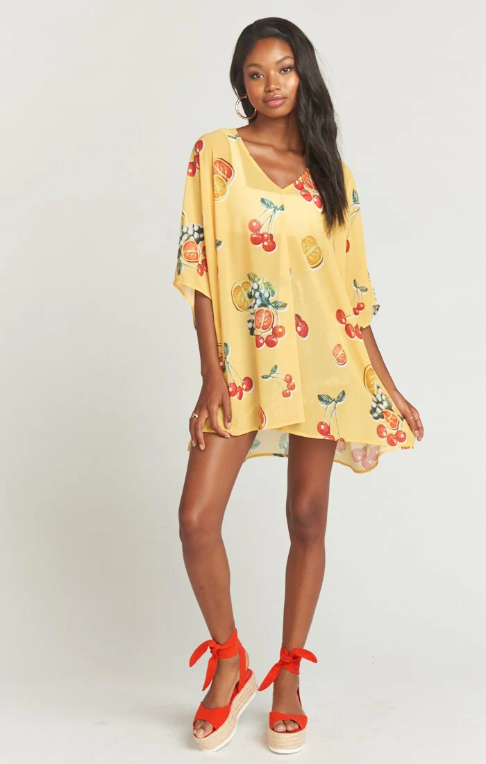 Peta Tunic - Image 2