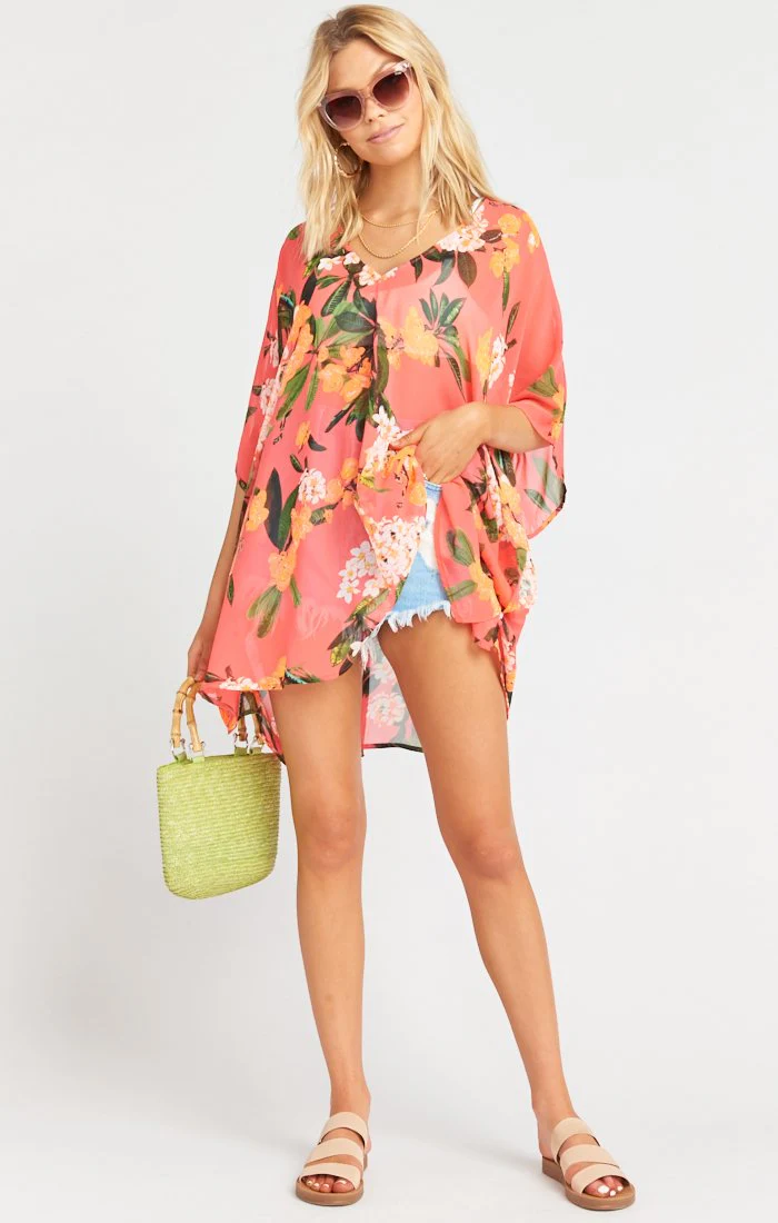 Peta Tunic - Image 3