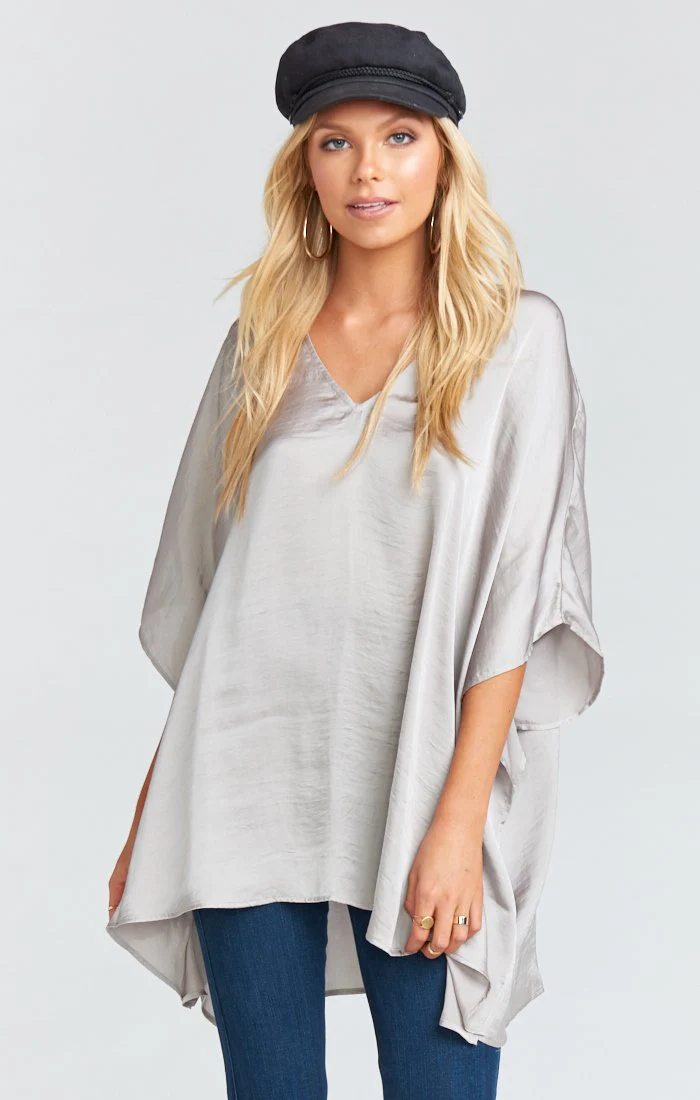 Peta Tunic - Image 9