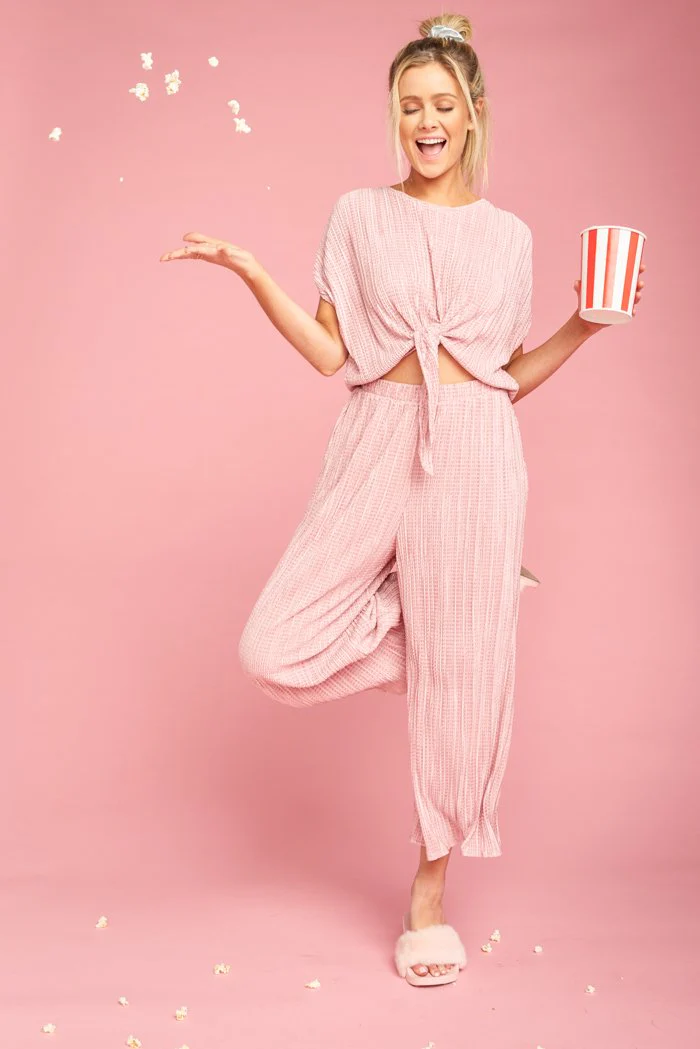 Pioneer Pants - Image 2