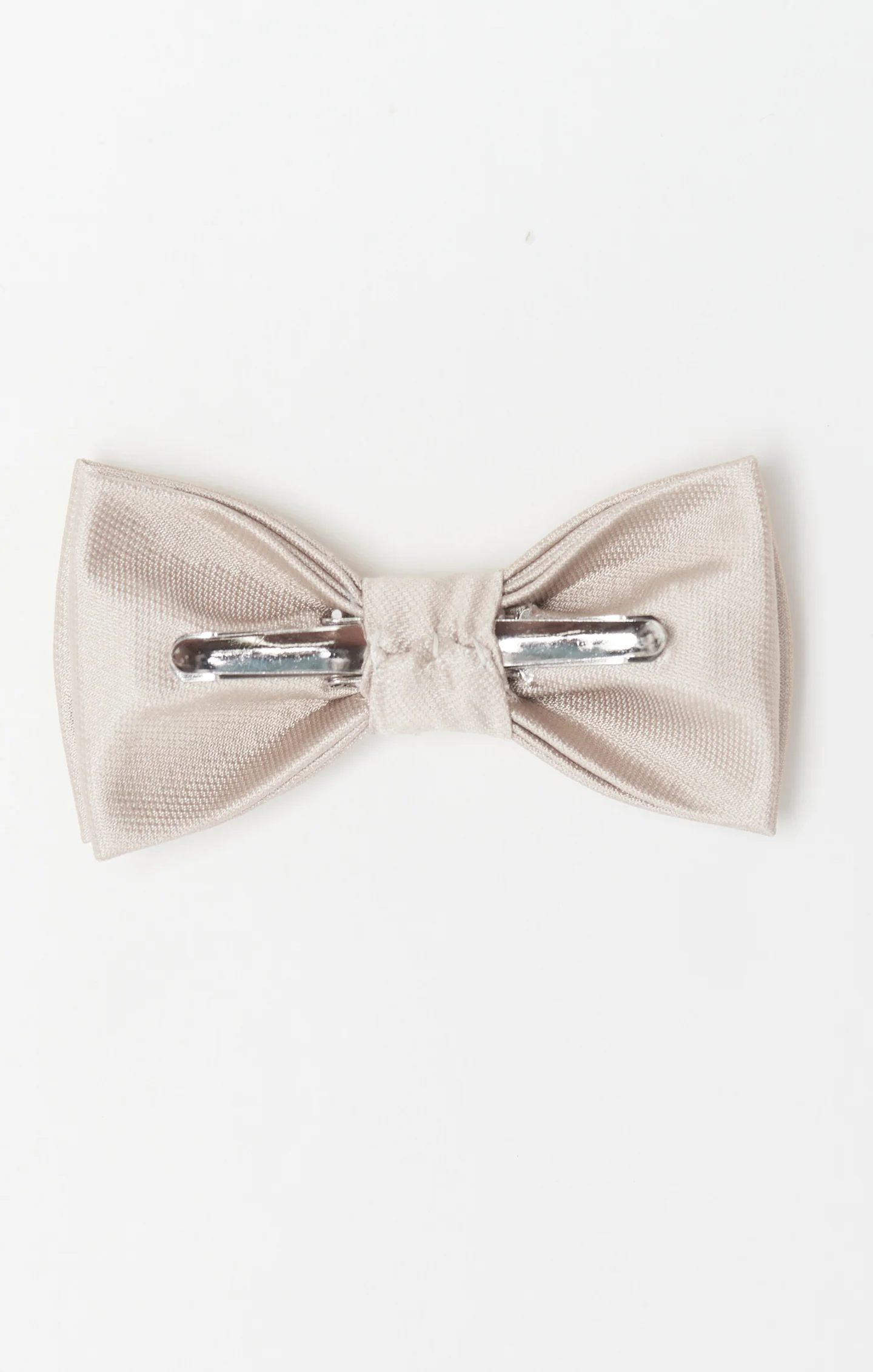 Range Kids Bow Tie ~ Show Me the Ring Solid - Image 4