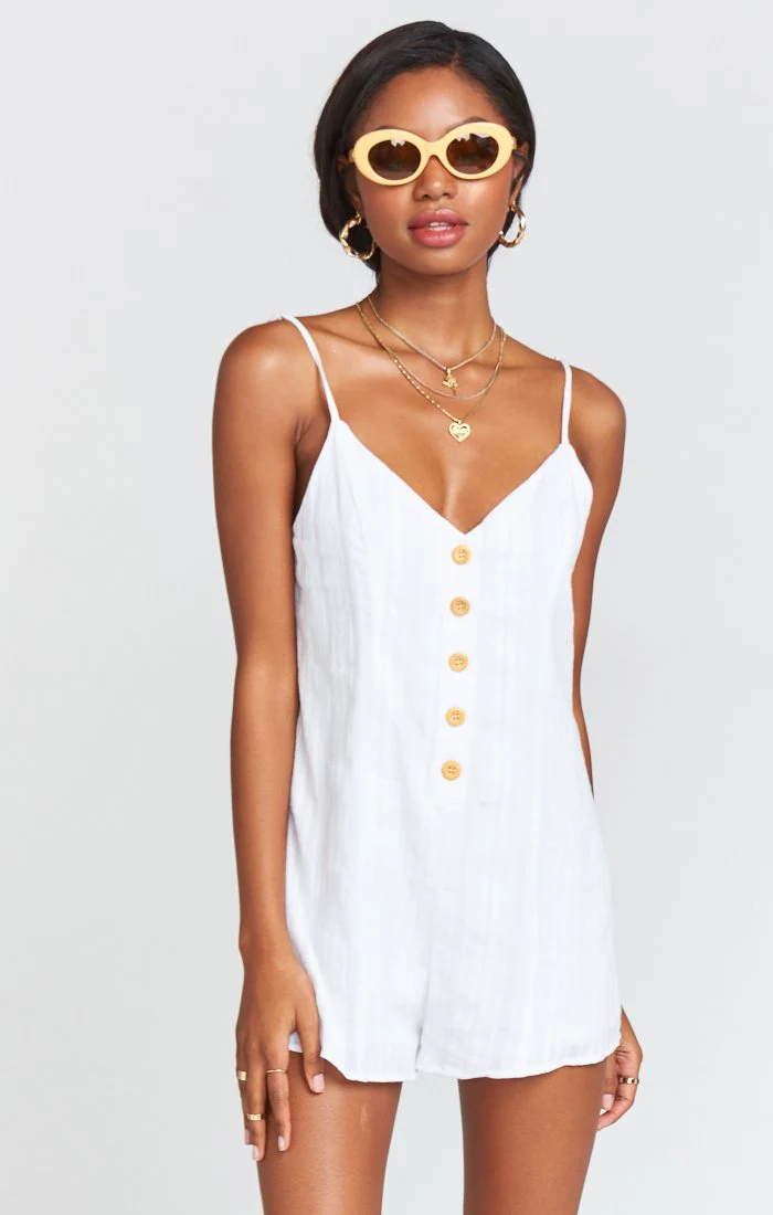 Remy Romper - Image 4