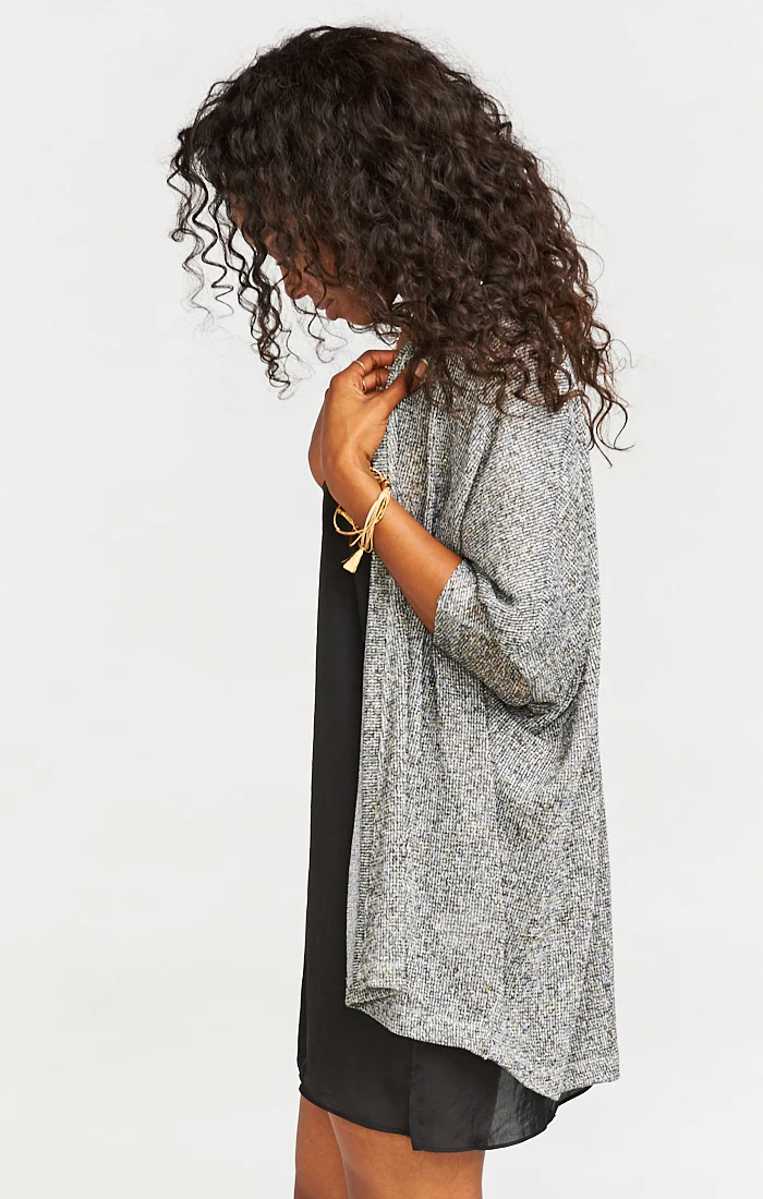 Richard Wrap - Image 5