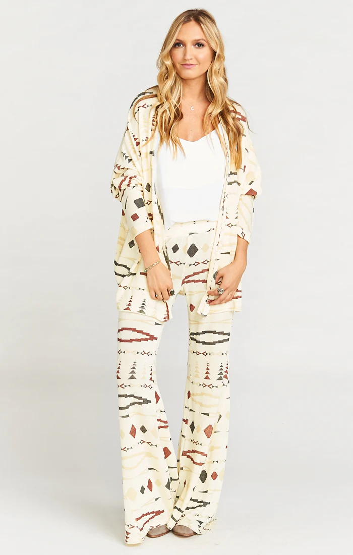 Richard Wrap - Image 6