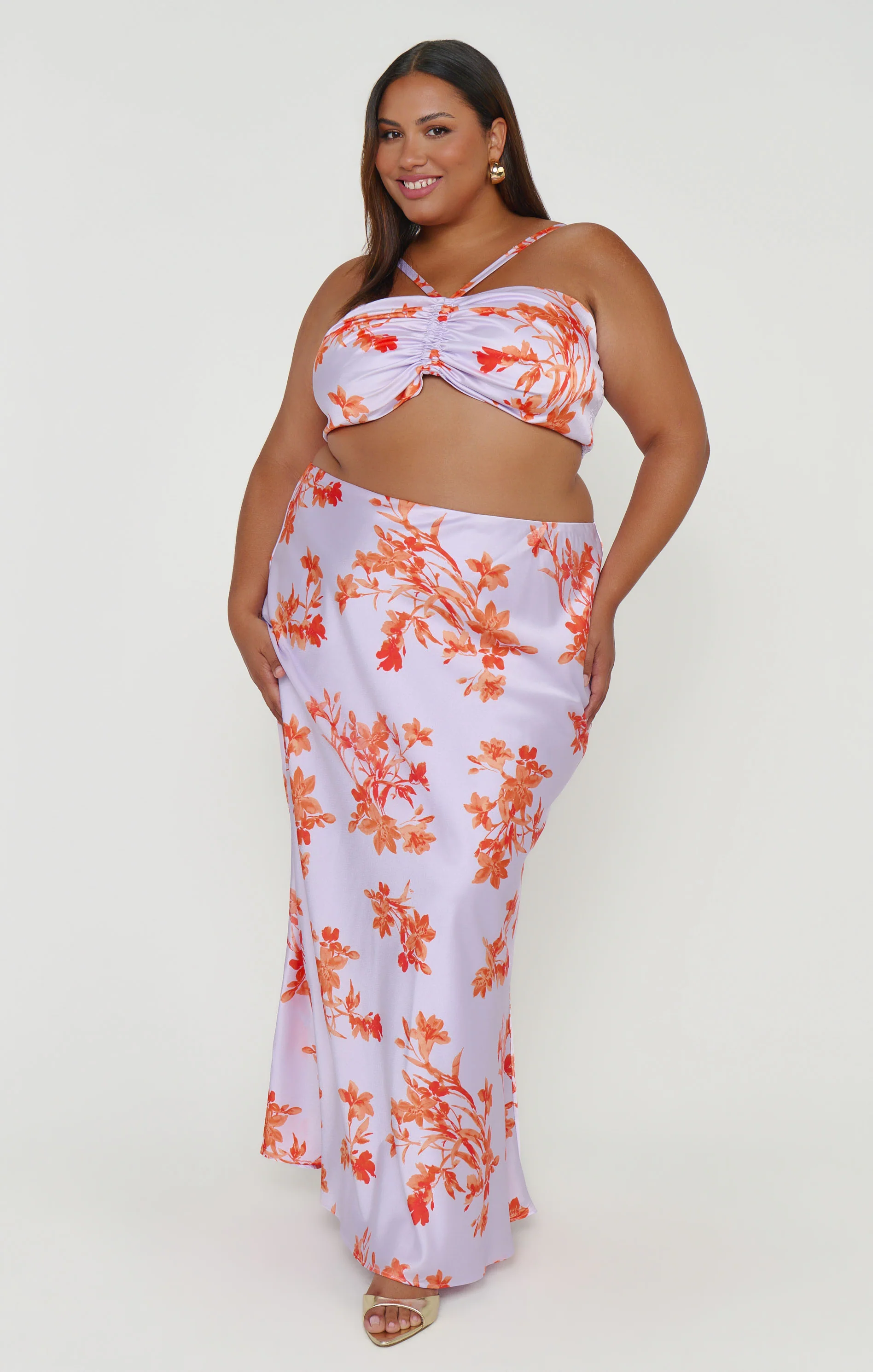 Ricki Top ~ Orchard - Image 12