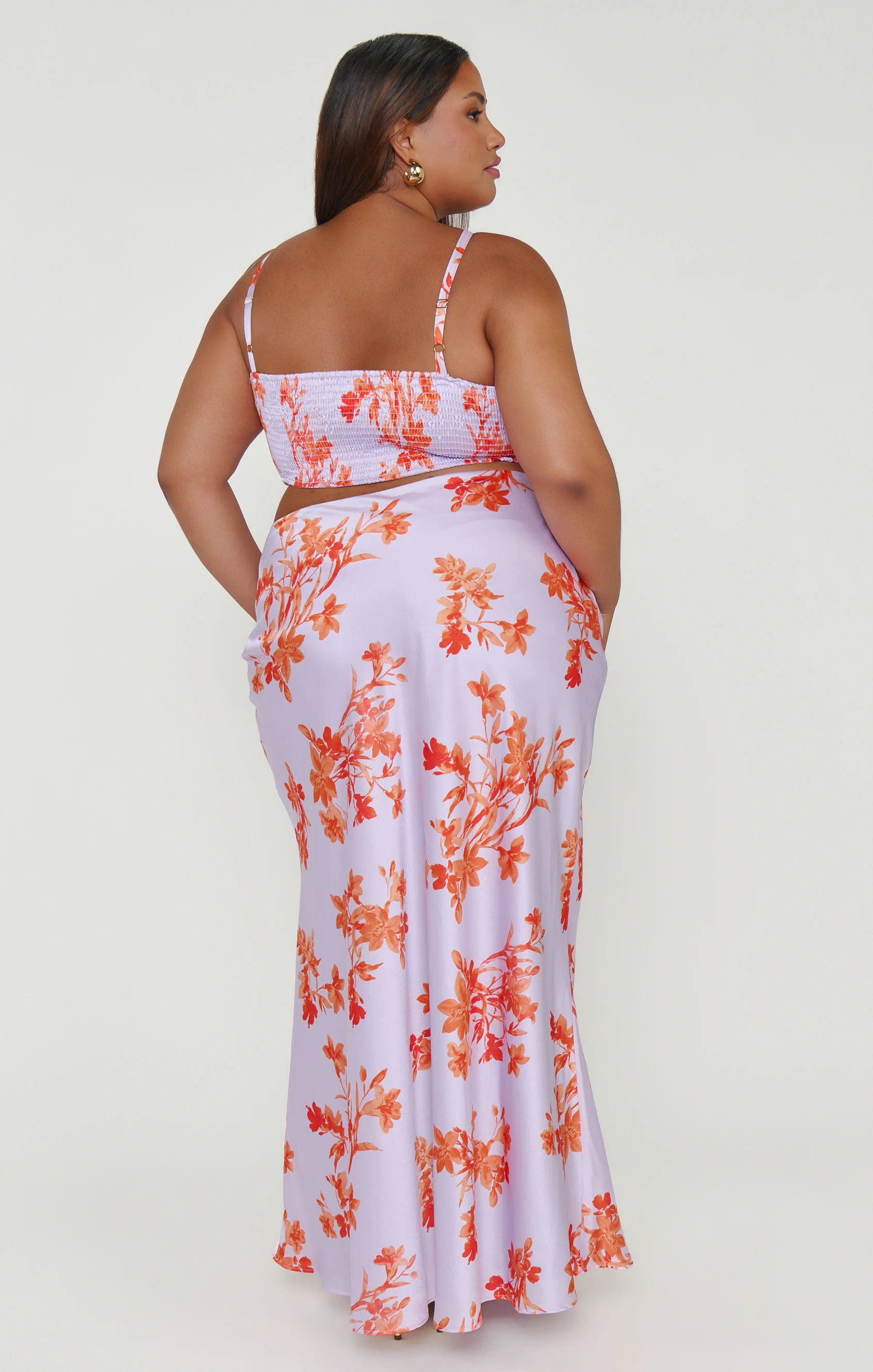 Ricki Top ~ Orchard - Image 13