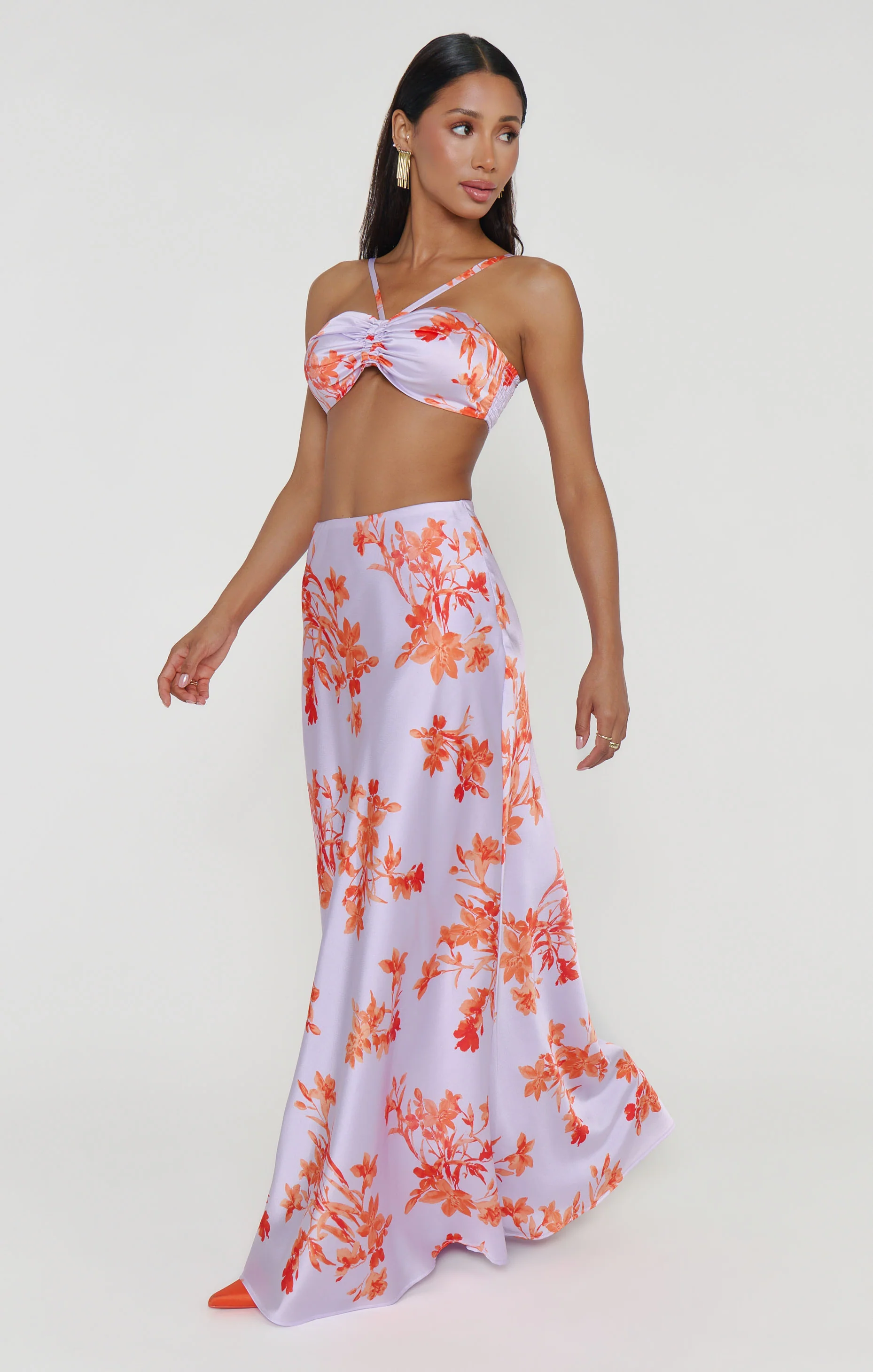 Ricki Top ~ Orchard - Image 5