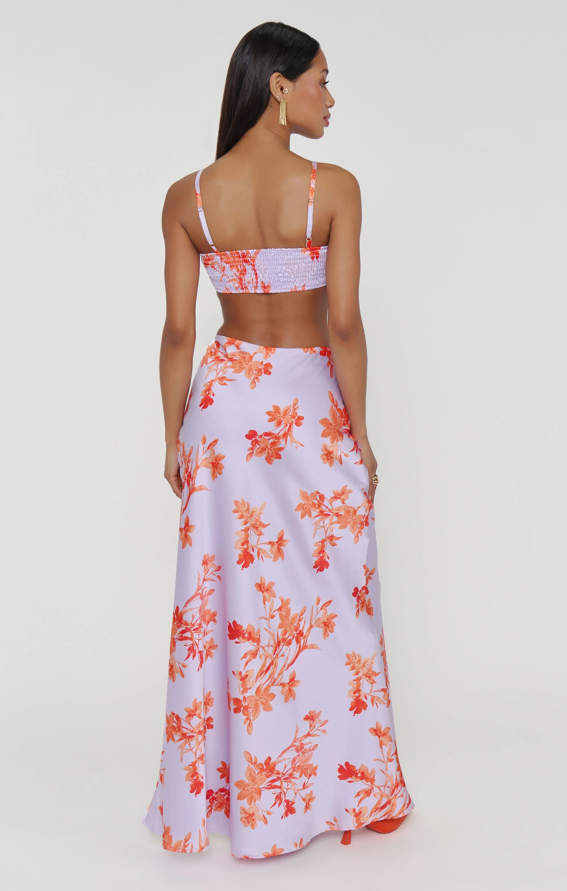 Ricki Top ~ Orchard - Image 7