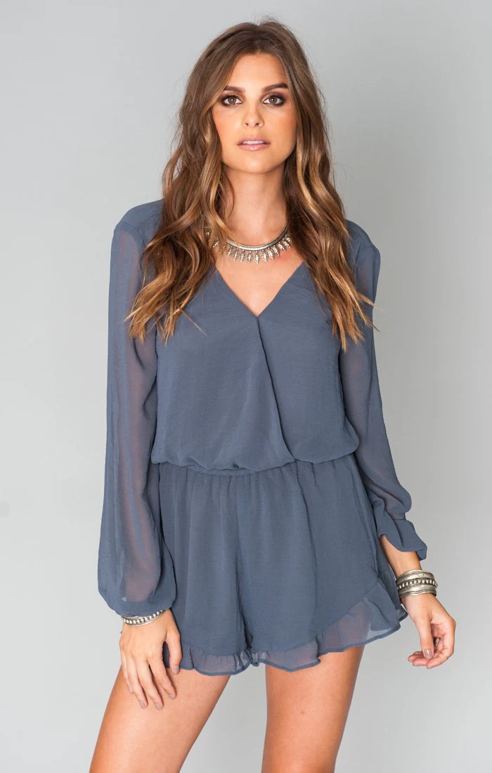 Rocky Romper - Image 4