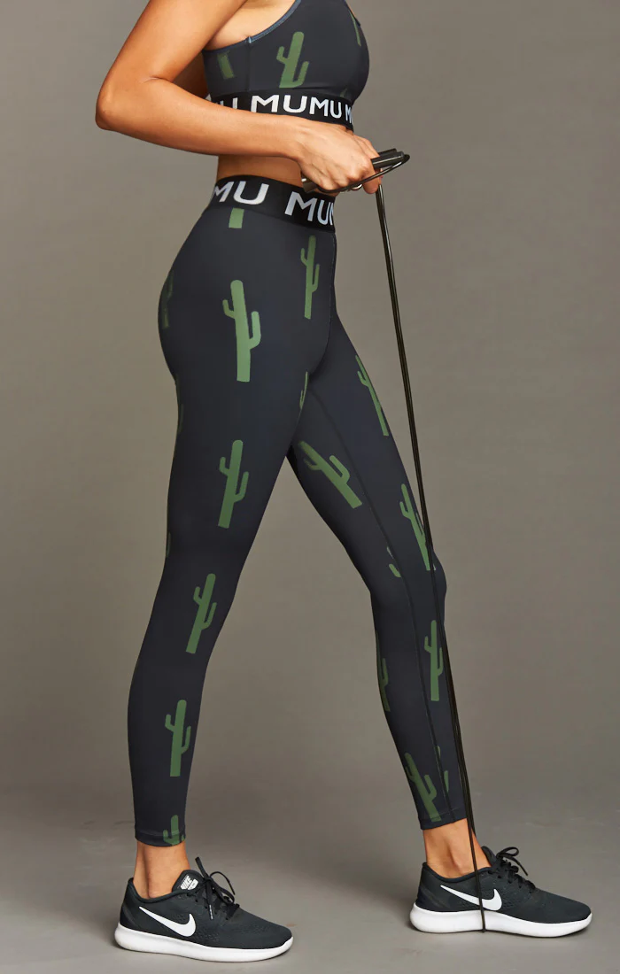 Rozaline Skinny - Image 4