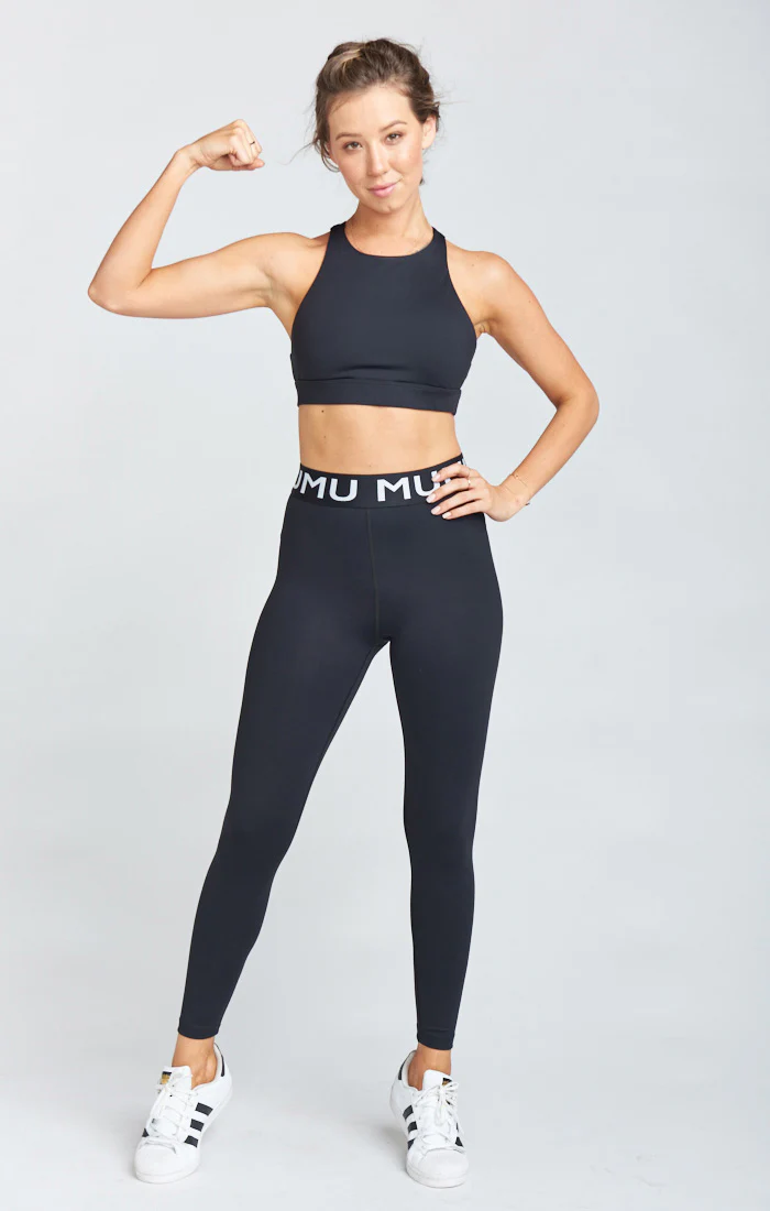 Rozaline Skinny - Image 6