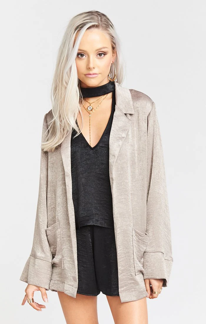 Rylan Jacket - Image 2