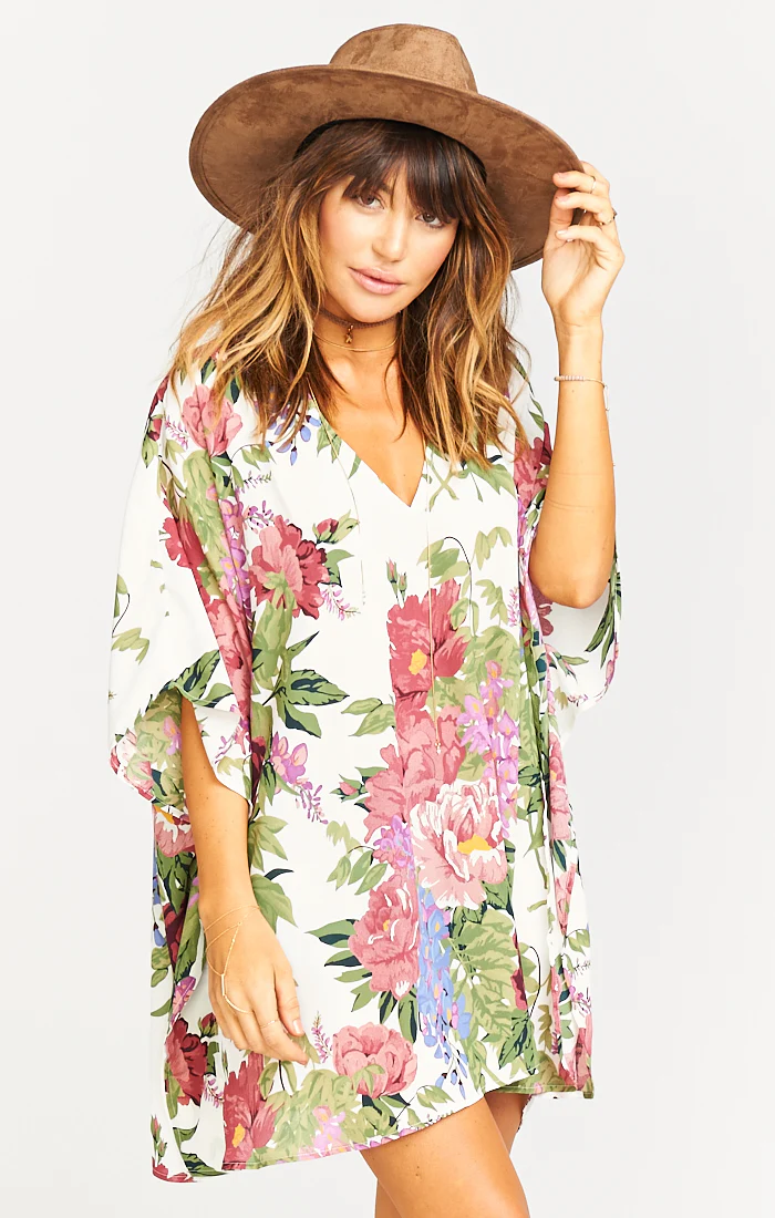 Ryry Wrap - Image 2