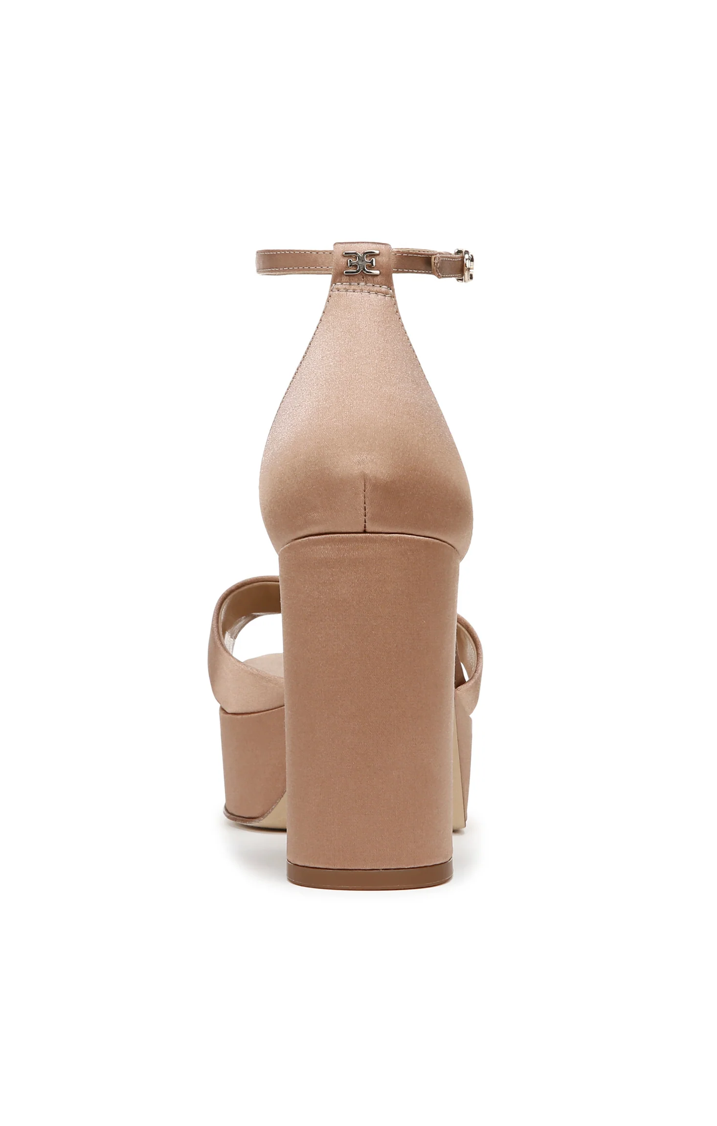 Sam Edelman Jullian Heel ~ Prairie Sands - Image 9