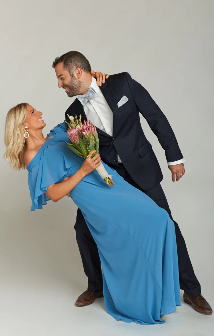Sam Pocket Square - Image 11