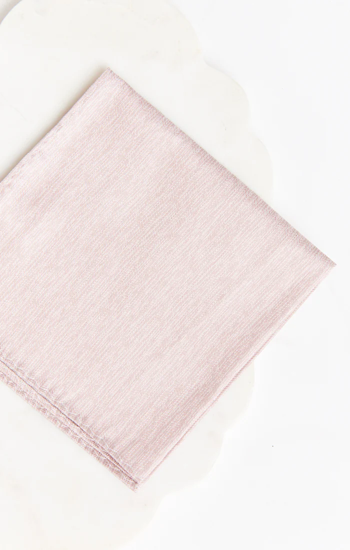Sam Pocket Square - Image 12