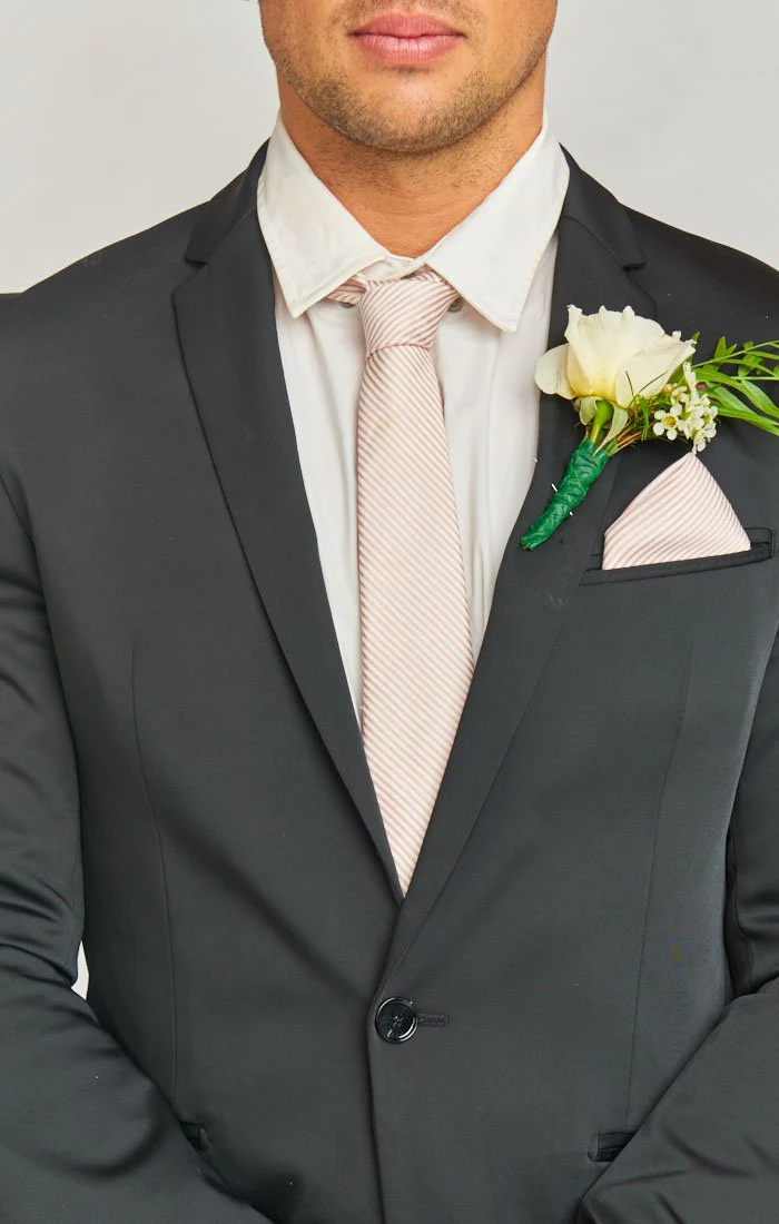 Sam Pocket Square - Image 3