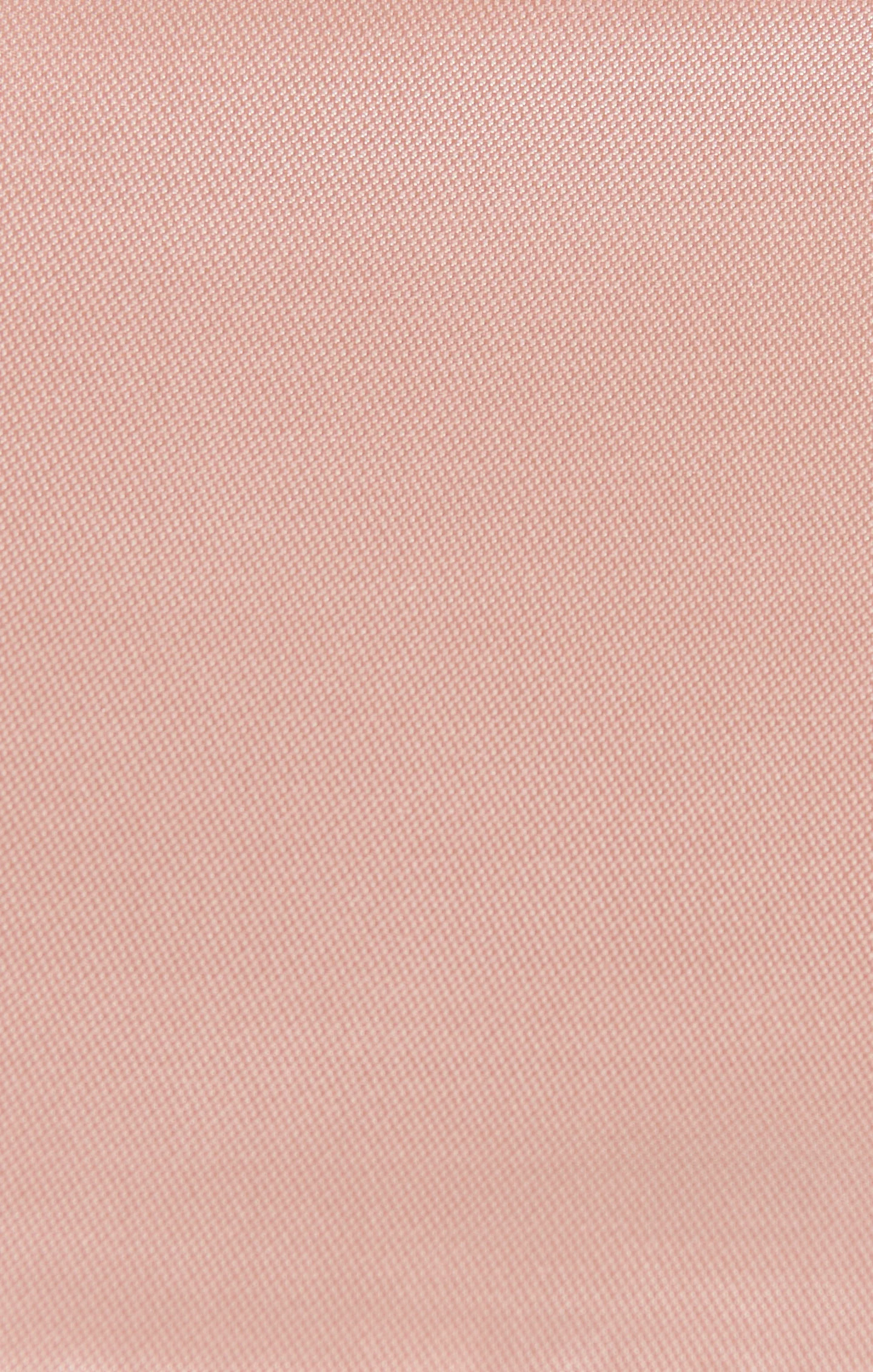 Sam Pocket Square ~ Rose Gold Solid - Image 4