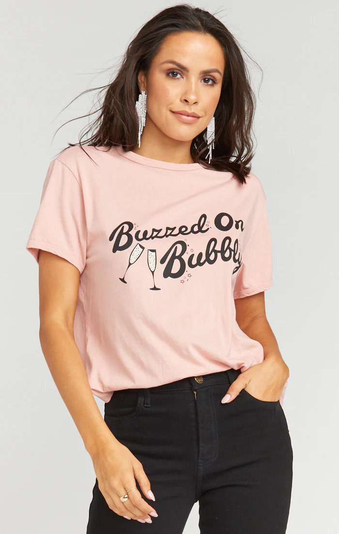 Sandlot Tee - Image 3