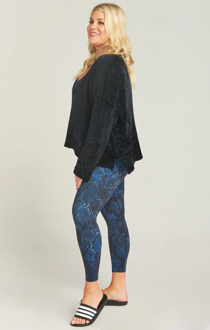 Selene Skinny - Image 2