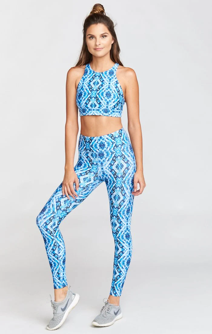 Selene Skinny - Image 3